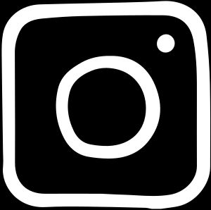 Visit Our Instagram @cakeholeliverpool